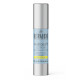 Ultraluxe Skincare Hydrasoft Lotion - Sensitive - 1.75 Oz Ultraluxe Skincare Hydrasoft Lotion - Sensitive - 1.75 Oz